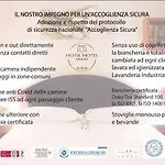 2000 Hotel Trezzano sul Naviglio