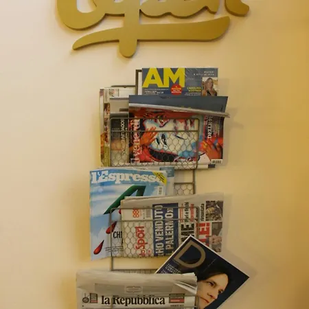2000
