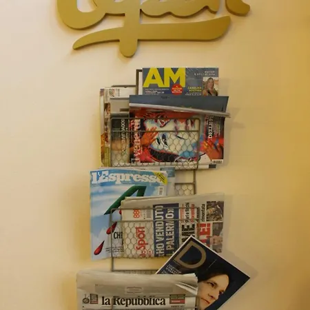 2000